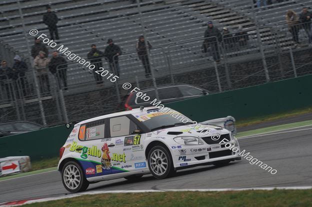 DSC_4846.JPG